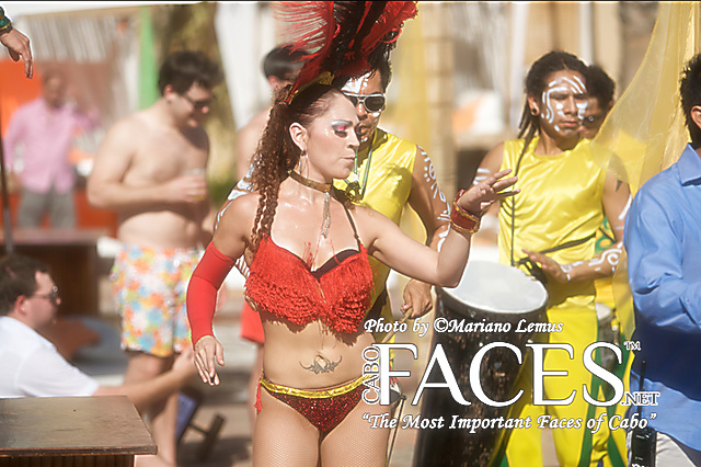 ©www.cabofaces.net Photography